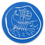 Rhodes Port Guide icon