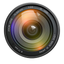 LegalPhoto icon