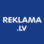 Reklama.lv - портал объявлений icon