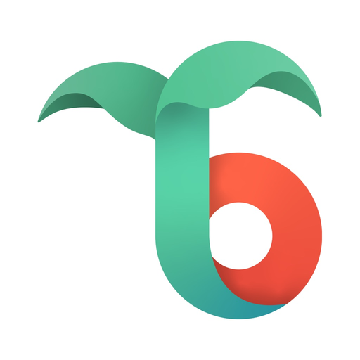 Tomate & Basilic- Permaculture app icon