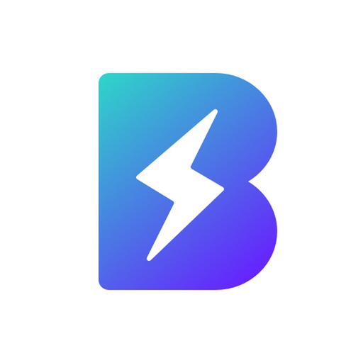 BetSnap – play with friends! app icon
