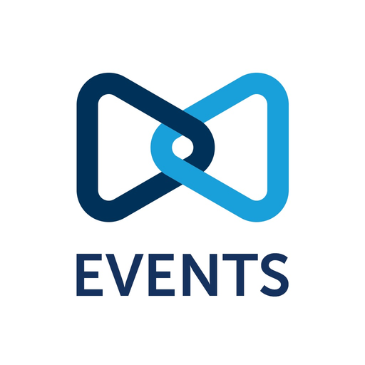 Mitel Events app icon