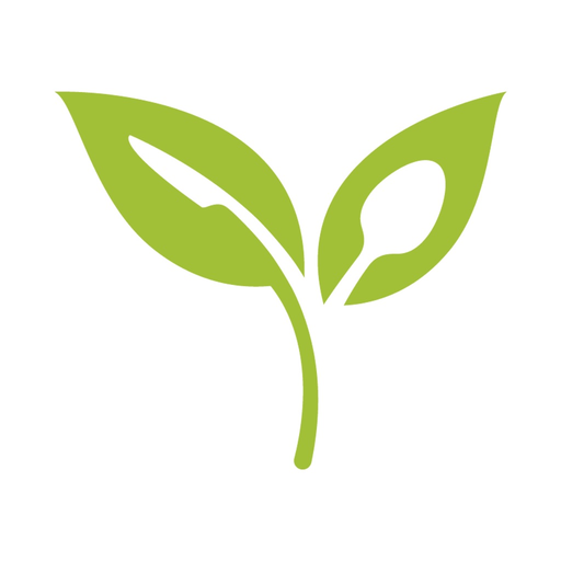 DietaPura app icon