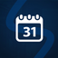 SLT Organizer icon