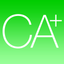 CannaAdv Plus icon