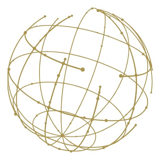 GD Latitudes app icon