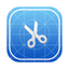 Icondary: App Icons Generator icon