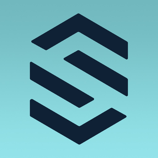 Speeding - Car Social App app icon