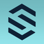 Speeding - Car Social App icon