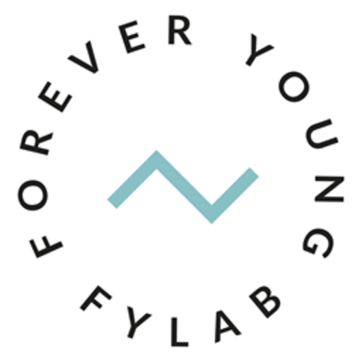 Fylab app icon