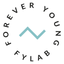 Fylab icon