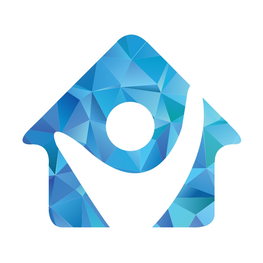 Tekpaş Bina ve Tesis Yönetimi app icon