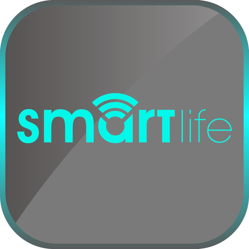 Preo-MyCare app icon