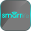 Preo-MyCare icon