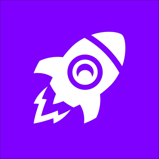 MyRepublic app icon