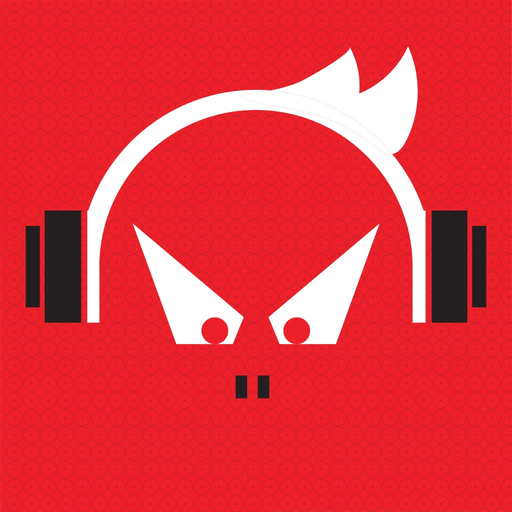 Zonya Games app icon