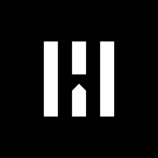 Heimgard Smart app icon
