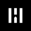 Heimgard Smart icon