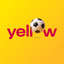 הארנק הדיגיטלי של פז yellow icon
