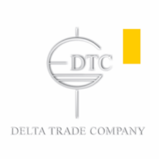 DTC Servis app icon