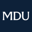 MDU icon