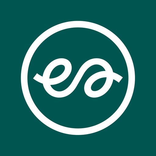 Emera Connect app icon