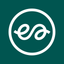 Emera Connect icon
