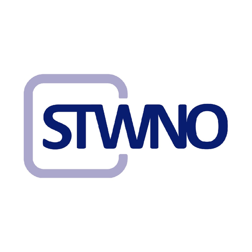 STWNO-App app icon