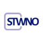 STWNO-App icon