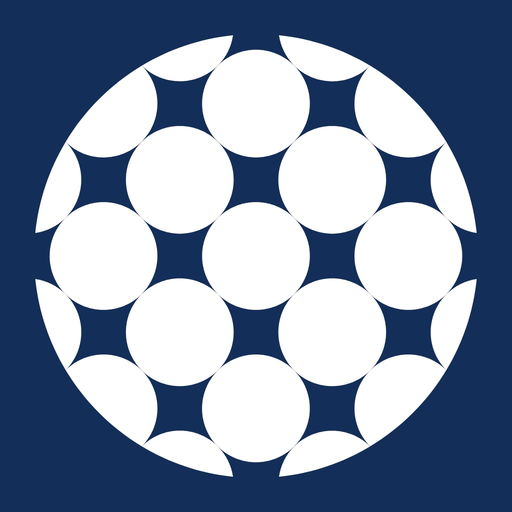 Alliott Global app icon