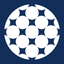 Alliott Global icon