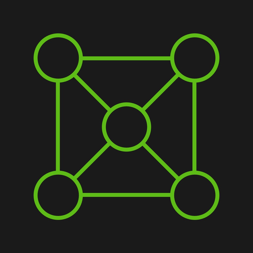 Smart.Grid app icon