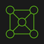 Smart.Grid icon