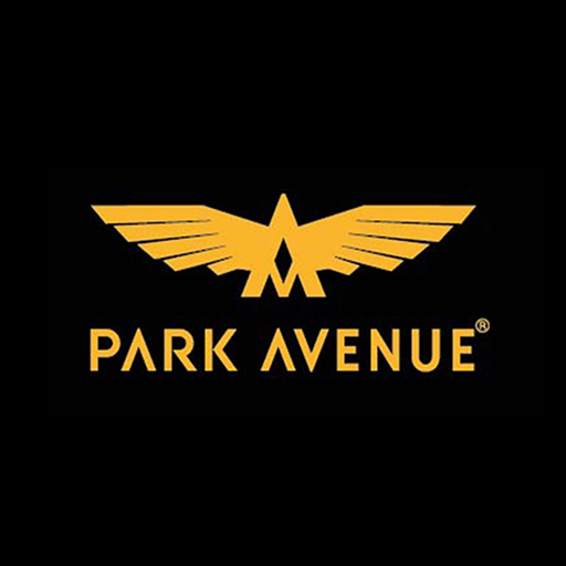Park Avenue app icon