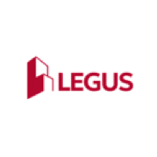 Legus app icon