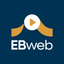 EBweb icon