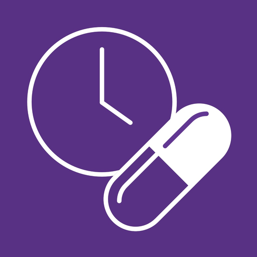 Evondos app icon