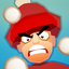 SnowSmash icon