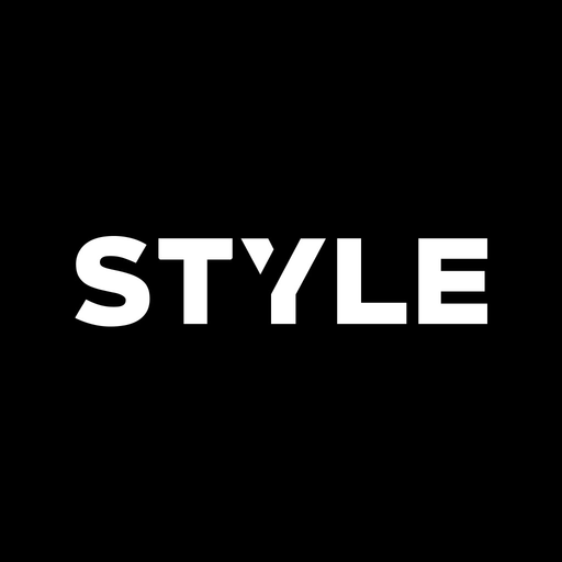 Shopgate - Style app icon