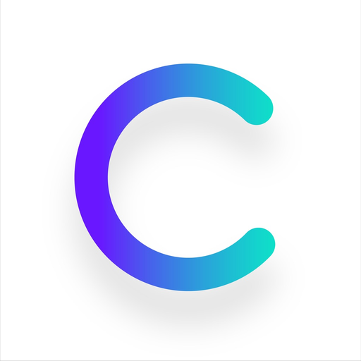 Capango: Job Search Simplified app icon