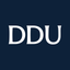 DDU icon