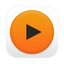 MKPlayer - MKV & Media Player icon
