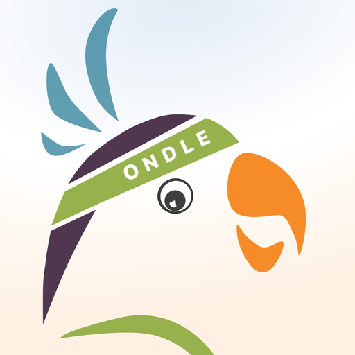 British English Sounds Game app icon