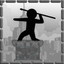 Javelin Fighting: The Spearman icon