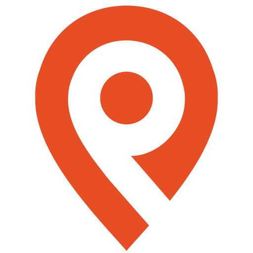 Proanto app icon