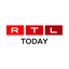 RTL Today icon