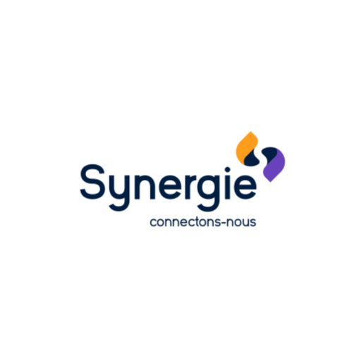 Synergie Business Club app icon