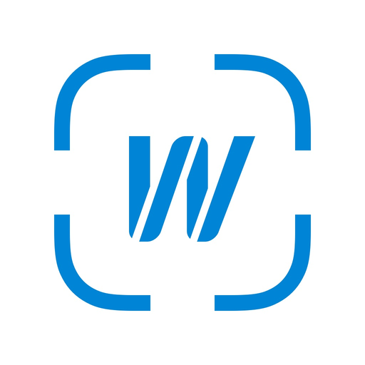 IceWarp Authenticator app icon