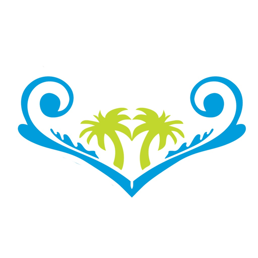 Stephens Compounding Pharmacy app icon
