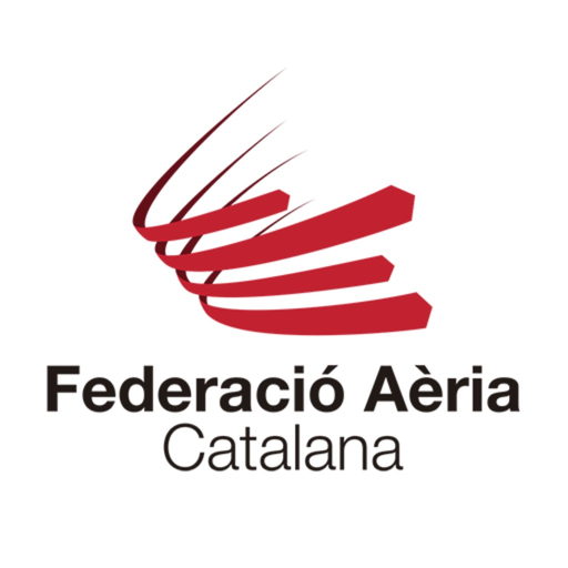 Federació Aèria app icon